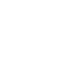 pdr-logo-white